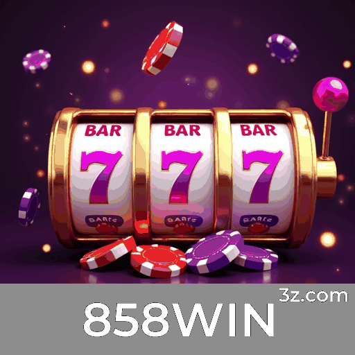 Explore as Experiências Disruptivas na 858WIN: Convergência de Tecnologias e Entretenimento Revolucionário