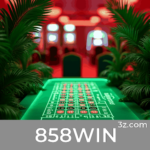 Metodologias Analíticas na 858WIN para Apostas Esportivas de Sucesso