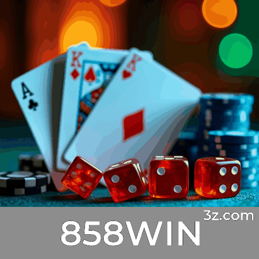 Suporte ao Cliente Dedicado