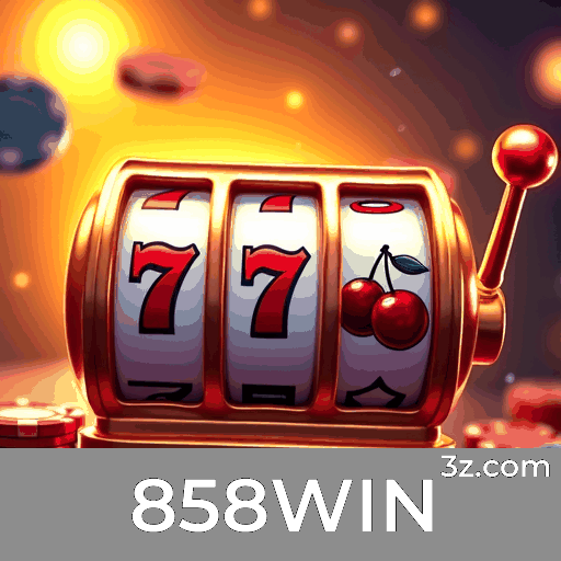 Prazos e Métodos de Saque na 858WIN