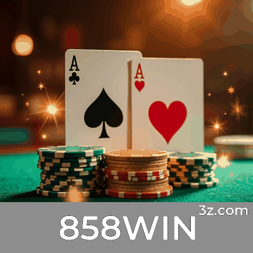 Experiência de Apostas Personalizada